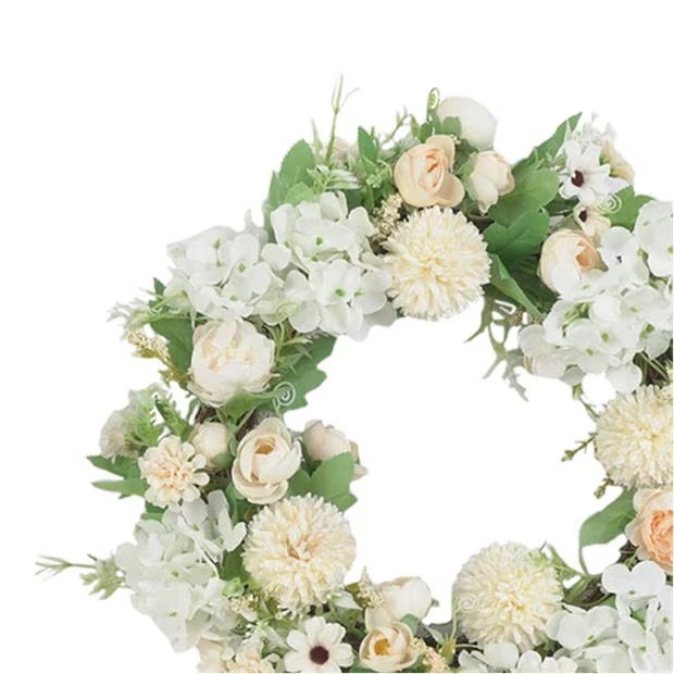 95857-life-ideas-spring-artificial-peony-wreath-mixed-flowers-1.jpg