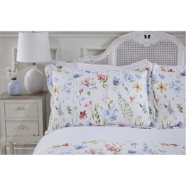 96105-emma-barclay-spring-meadow-quilted-patchwork-bedspread-set-1.jpg