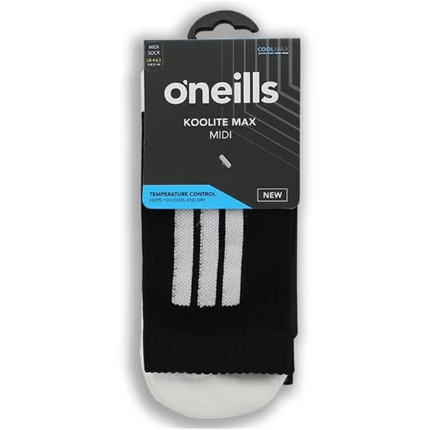 96233-oneills-koolite-socks-senior-1.jpg