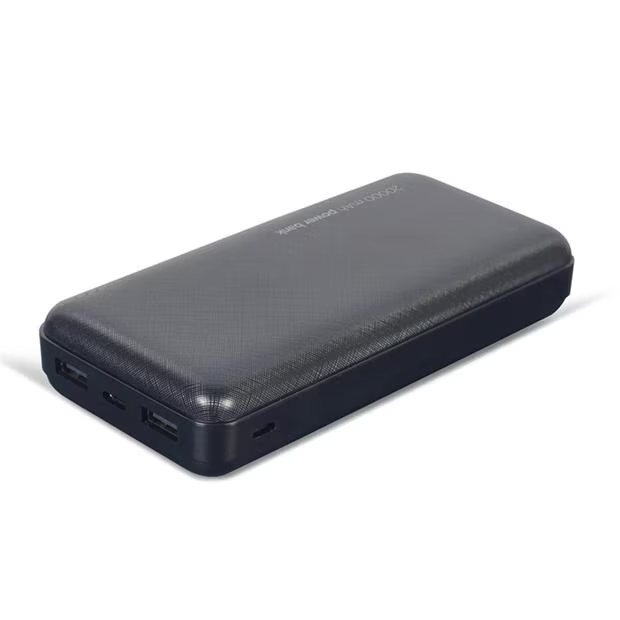 Other 20000mAh High Capacity Powerbank