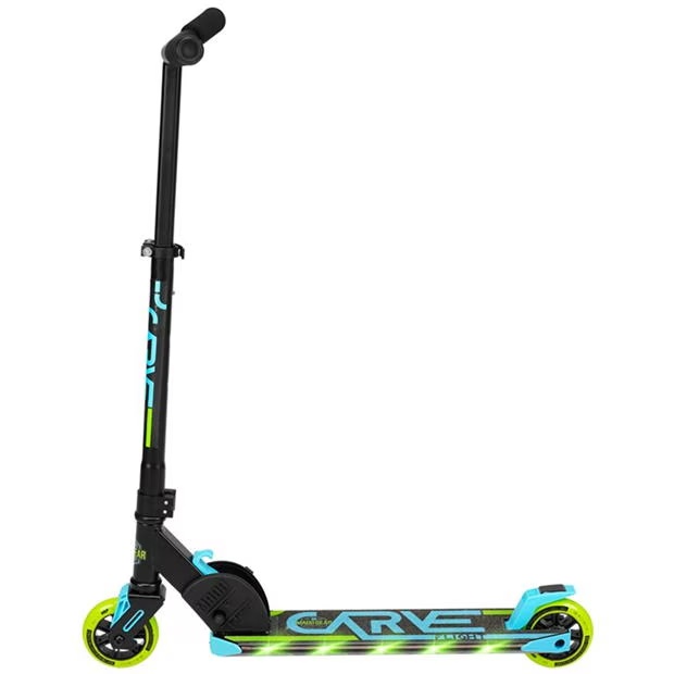 97363-madd-gear-madd-gear-carve-flight-light-up-folding-scooter-1.jpg