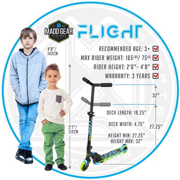 97363-madd-gear-madd-gear-carve-flight-light-up-folding-scooter-1.jpg