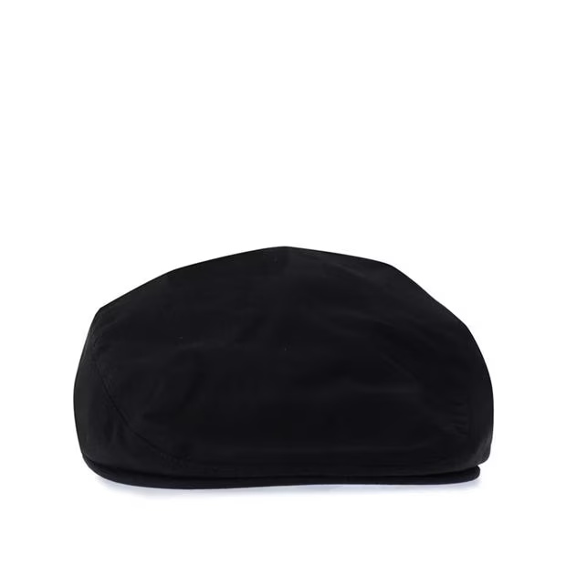 Boss Stefaan Flat Cap