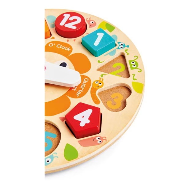 98478-hape-chunky-clock-puzzle-1.jpg