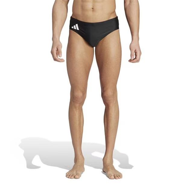 98680-adidas-solid-trunk-swimming-mens-1.jpg