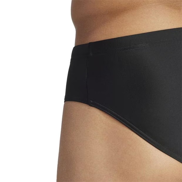 98680-adidas-solid-trunk-swimming-mens-1.jpg
