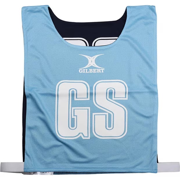 989-gilbert-gilbert-reversible-netball-bibs-1.jpg