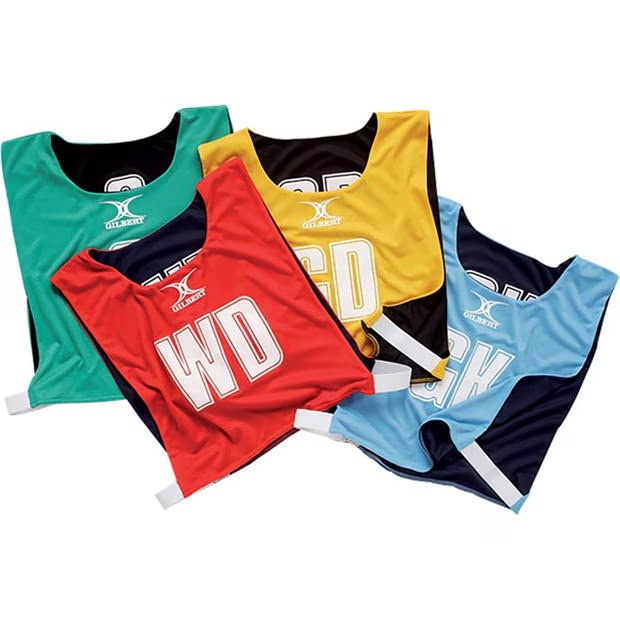 989-gilbert-gilbert-reversible-netball-bibs-1.jpg