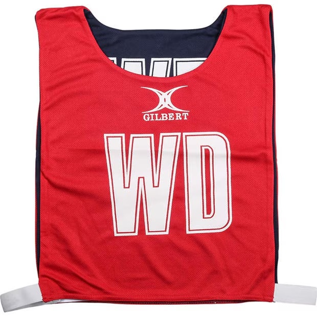 989-gilbert-gilbert-reversible-netball-bibs-1.jpg