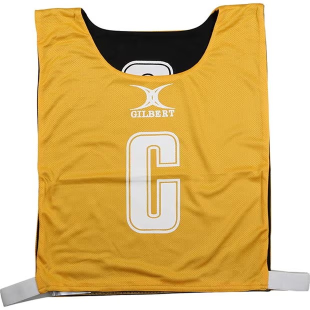 989-gilbert-gilbert-reversible-netball-bibs-1.jpg