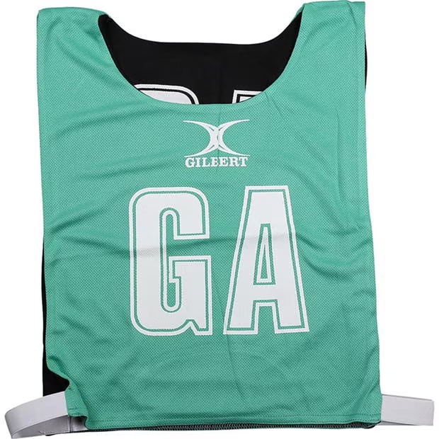 989-gilbert-gilbert-reversible-netball-bibs-1.jpg