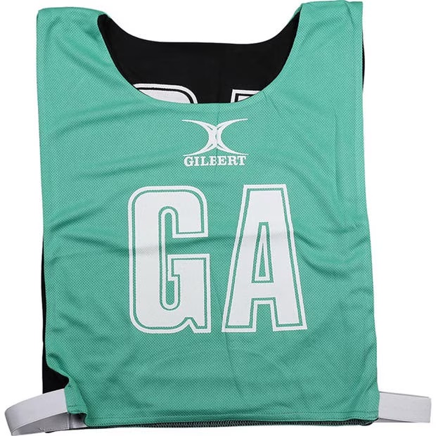 989-gilbert-gilbert-reversible-netball-bibs-1.jpg